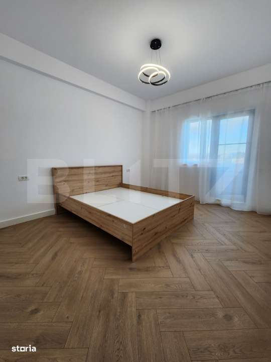 Apartament 3 camere, 70 mp, zona Ciuperca - Imagine principală: 4/9
