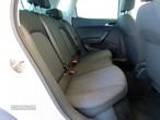 SEAT Arona 1.0 TSI Style - 12