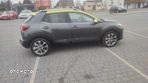 Kia Stonic 1.4 XL - 5