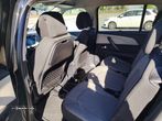 Citroën Grand C4 Spacetourer 1.5 BlueHDi Origins - 10