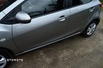 Mazda 2 1.3 Comfort - 11