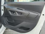 Toyota Proace City - 17