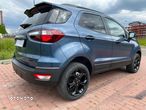 Ford EcoSport - 6