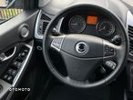 SsangYong Korando 2.0 Crystal Plus 2WD - 14