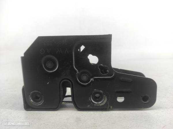 Fecho Capot Seat Ibiza Iii (6L1) - 2