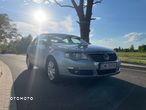 Volkswagen Passat 2.0 FSI 4Mot Comfortline - 1