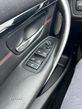 BMW Seria 3 320d Sport Line - 14