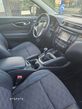 Nissan Qashqai 1.2 DIG-T 360 - 14