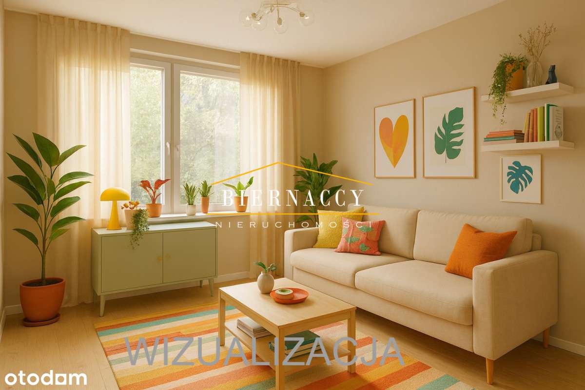 Kawalerka na Targówku - Pełny obrazek: 4/20