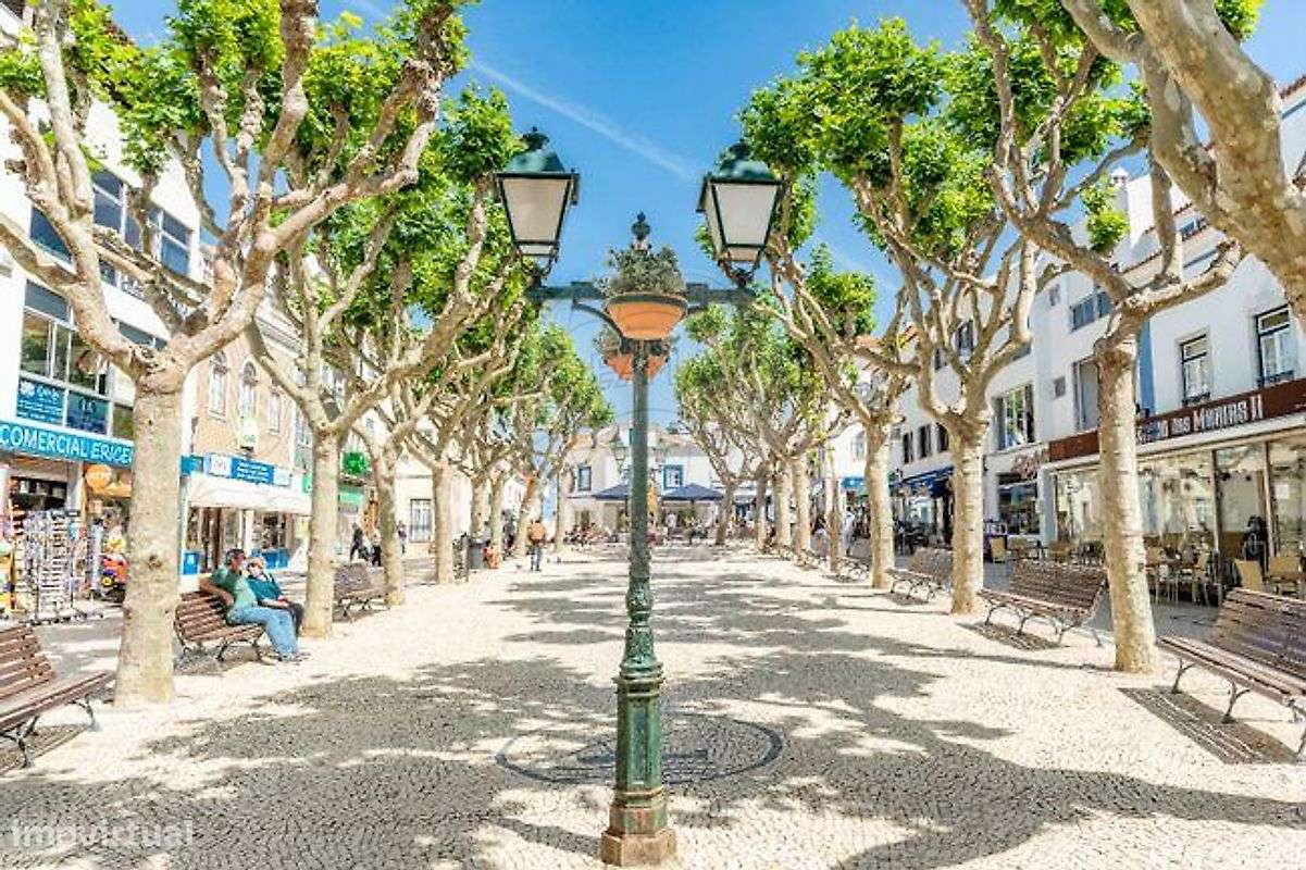 Loja  para venda - Grande imagem: 4/12