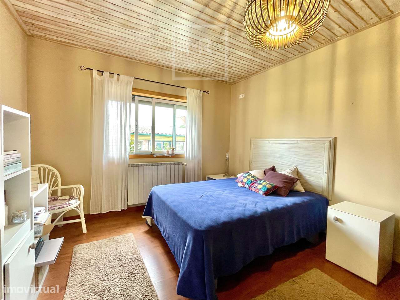 Moradia T4 Venda em Oiã,Oliveira do Bairro-30