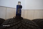 R16 205/55 Goodyear Vector 4Seasons GEN-3 Cena za komplet - 6