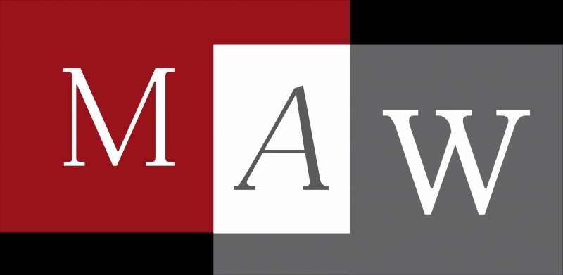 Deweloperzy: MAW Nieruchomości - Łódź, łódzkie