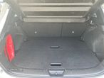 Nissan Qashqai 1.3 DIG-T Tekna Xtronic - 20