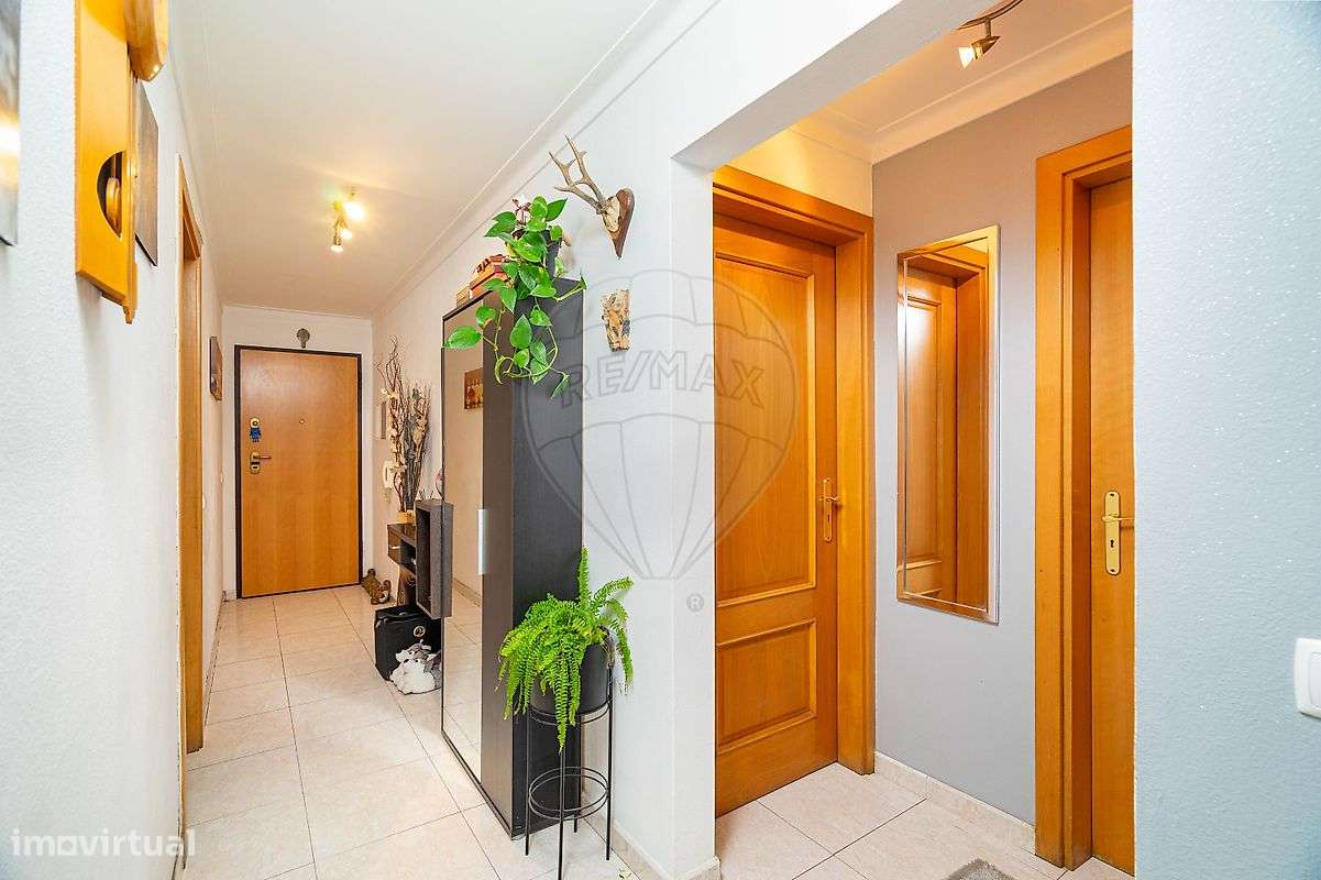 Apartamento T2 para venda - Grande imagem: 3/21