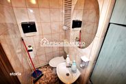 Spatiu comercial  4 camere 100 mp. Zona Tudor - Miniatură imagine: 5/10