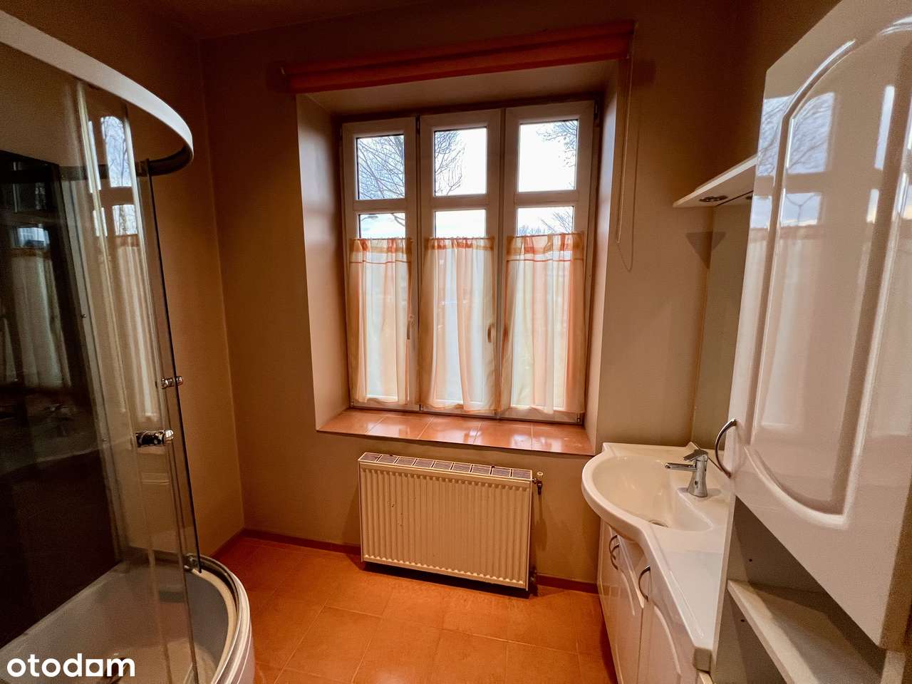 Na sprzedaż przestronne mieszkanie w Rudzie Śląskiej – Bielszowice - Pełny obrazek: 5/7