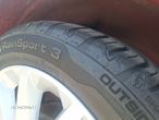 Opel Tigra 1.4 Sport Easytronic - 33