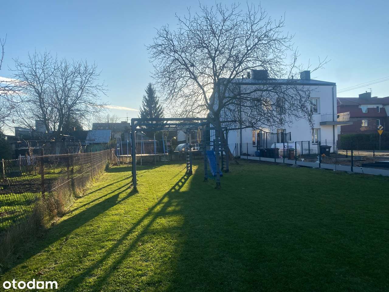 Dom z możliwością prowadzenia działalności – 144 m², Siedlce-18