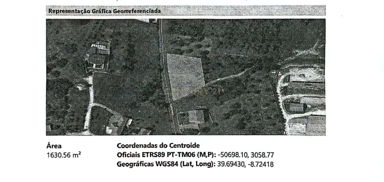 Construir uma ou várias moradias na Lagoa, Arrabal - Grande imagem: 3/6