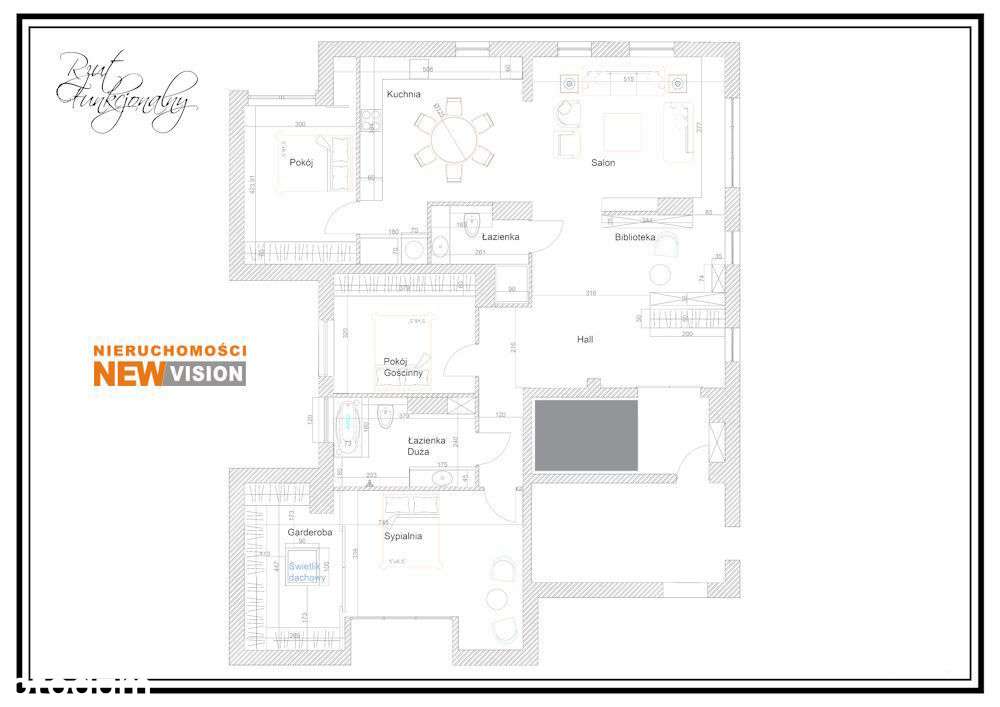 Nie każdy chce mieszkać w domu-5