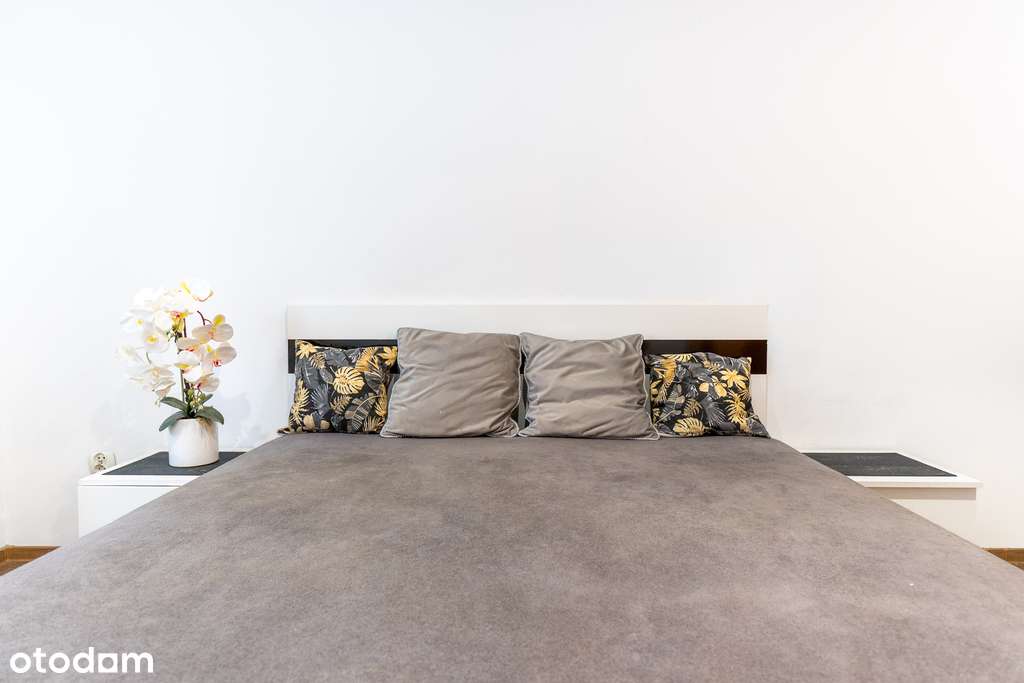 Dom z dwoma lokalami mieszkalnymi | blisko Krynicy-10