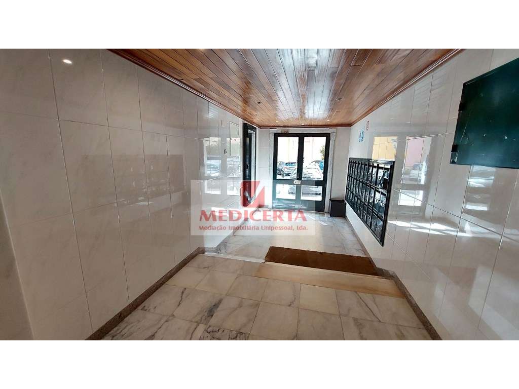 T2 - excelentes áreas - Mercês-16