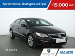 Volkswagen Passat CC - 1