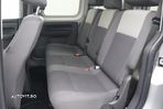 Volkswagen Caddy 1.6 TDI (5-Si.) DSG BMT Edition 30 - 9