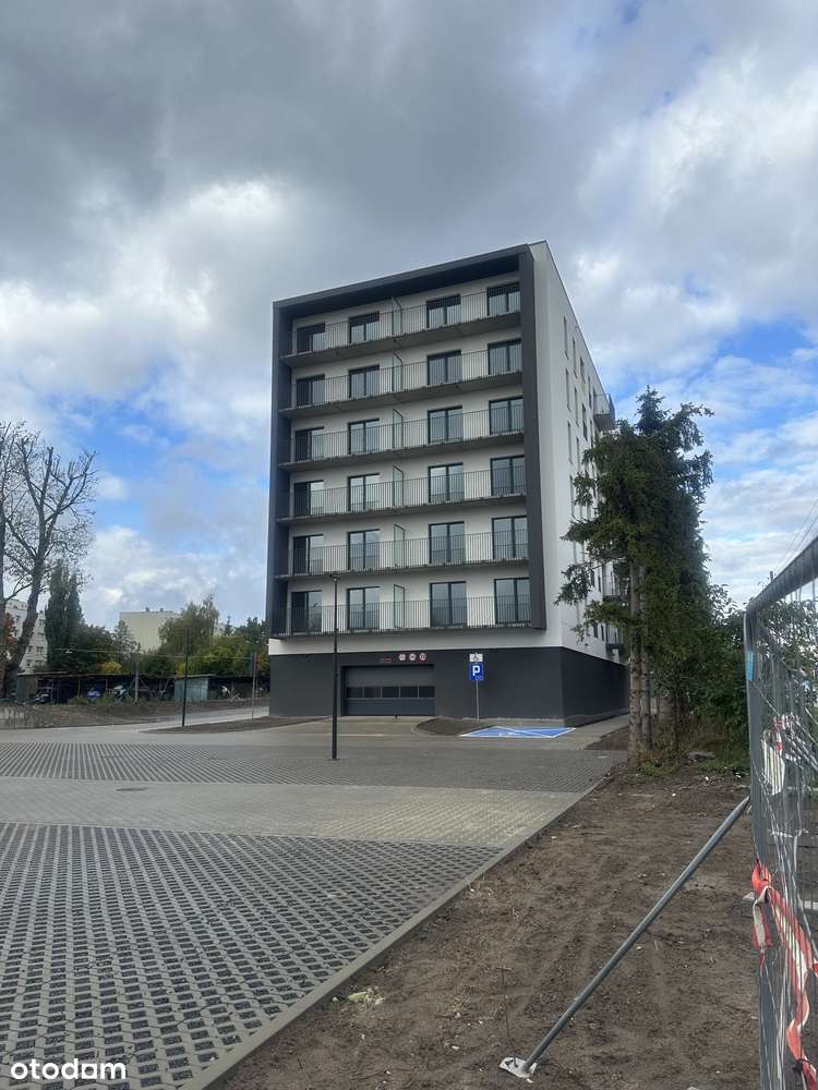 3-pokoje z pięknym widokiem + 2 miejsca w hali garażowej-11