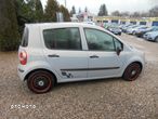 Renault Modus 1.2 16V Expression - 16