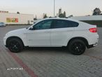 BMW X6 xDrive40d Edition Exclusive - 11