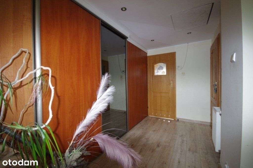 Dom w cichej okolicy – Janice-12