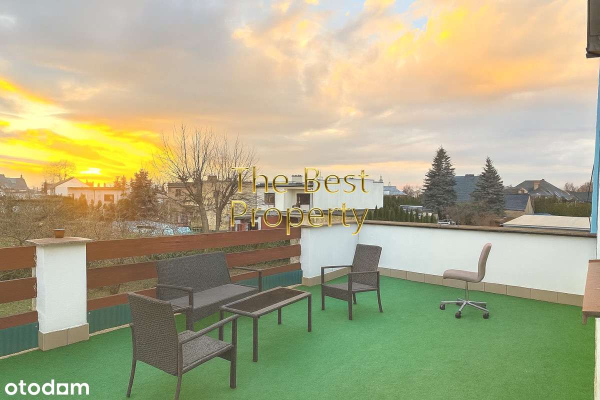 Dom z dużym ogrodem Kamieniec Wróćławski - Pełny obrazek: 5/14