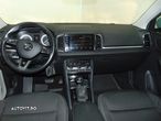 Skoda Karoq 1.6 TDI DSG Style - 3