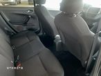 Peugeot 208 1.2 VTi Allure - 11