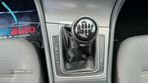 VW Golf 1.6 TDi Highline - 38