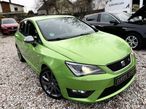 Seat Ibiza ST 1.2 TSI FR - 7