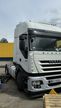 Iveco stralis - 4