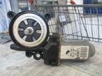 Motor Elevador Vidro 400600T1 NISSAN PRIMERA P11 1999 Td NISSAN PRIMERA P11 1999 FD - 6