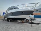 Beneteau Montecarlo 32 - 19