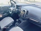 Renault Captur 1.2 TCe Intens EDC - 11