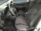 Hyundai Bayon 1.0 T-GDi Premium TT - 11