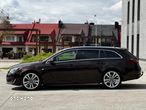 Opel Insignia 2.0 CDTI Edition S&S - 3