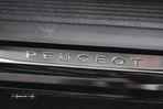 Peugeot 508 SW 1.5 BlueHDi GT Line EAT8 - 17