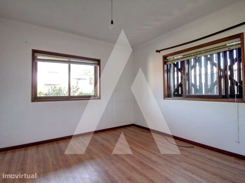 Moradia isolada em Levira-8