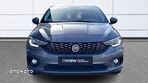 Fiat Tipo 1.6 E-Torq 16v Lounge - 8