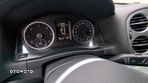 Volkswagen Tiguan 2.0 TDI SCR BlueMotion Technology Exclusive - 11