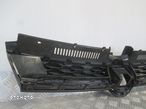 GRILL GRILL ATRAPA VW GOLF VII 7 GTI LIFT 5G0 2016-2020 - 17