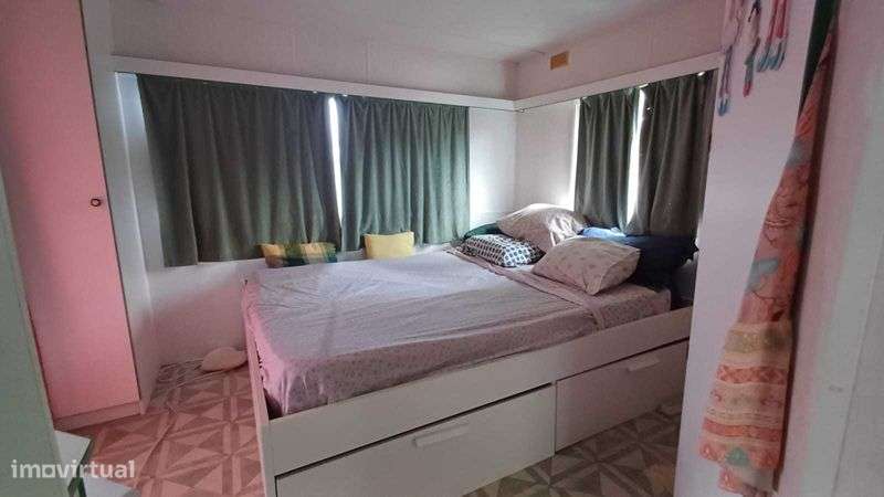 Residencial no Parque Verde - Grande imagem: 5/11